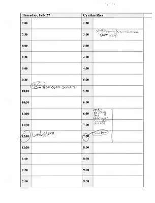 p. 5