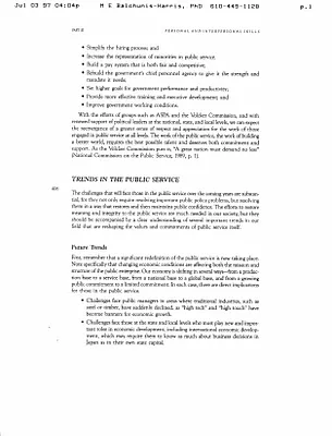 p. 5