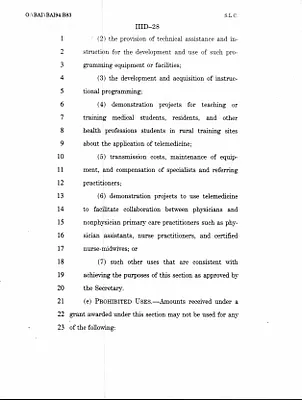 p. 13