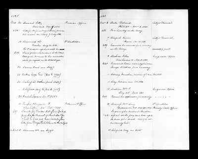 p. 51