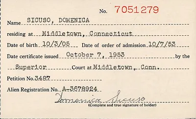 p. 59
