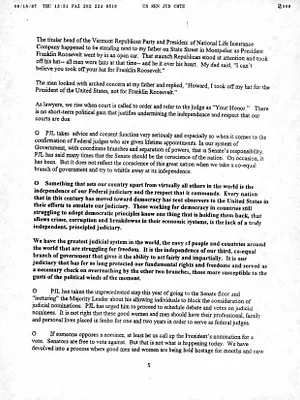 p. 6