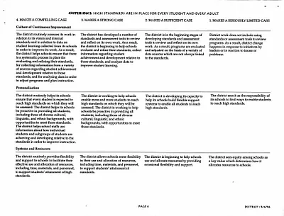 p. 26