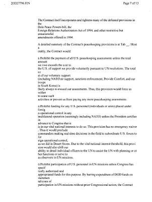 p. 13