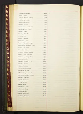 p. 44