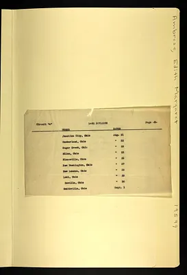 p. 38