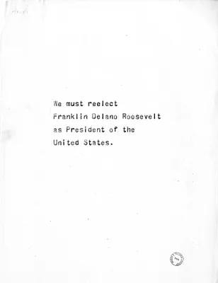 p. 29