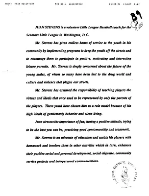 p. 49