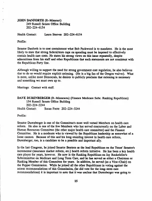 p. 48
