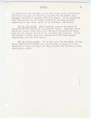 p. 24