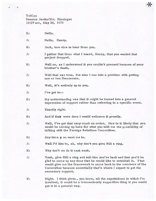 p. 26