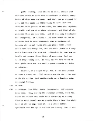 p. 30