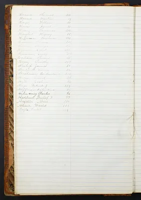 p. 10