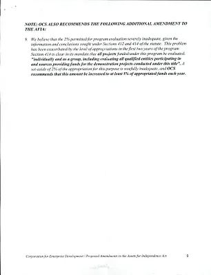 p. 59