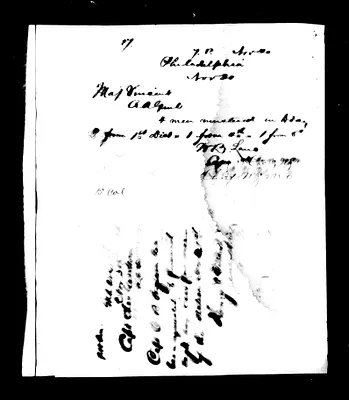 p. 48