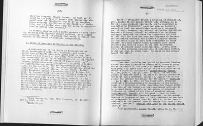 p. 52