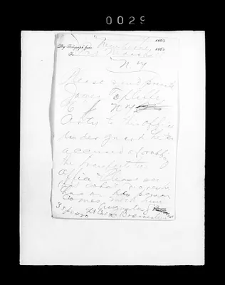 p. 40