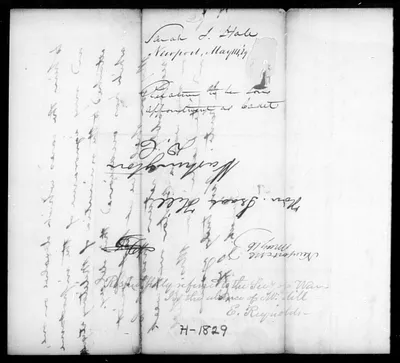 p. 44