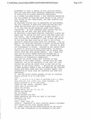 p. 39
