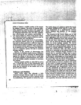 p. 37