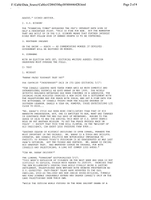 p. 12