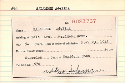 p. 34