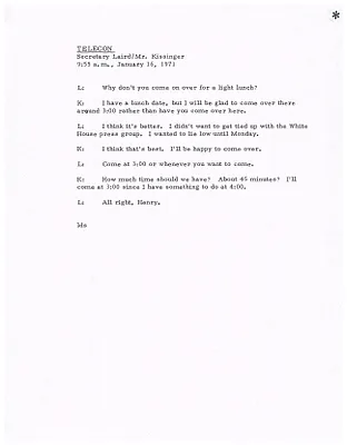 p. 50