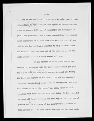 p. 18