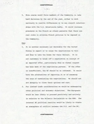 p. 59