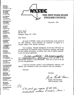 p. 29