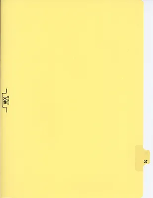 p. 6