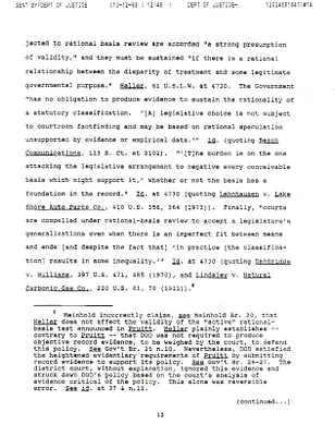 p. 50