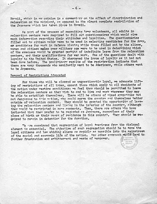 p. 6