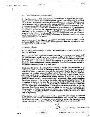 p. 50