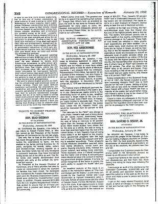 p. 46