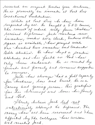 p. 27