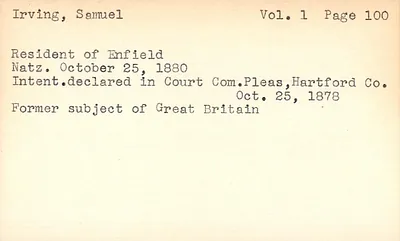 p. 17