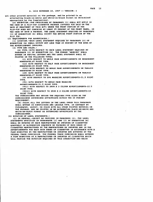 p. 22