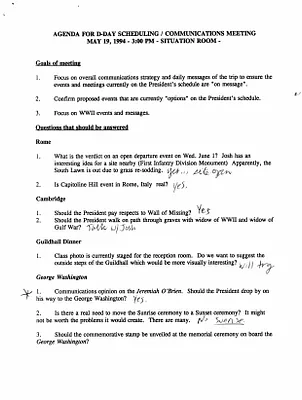 p. 38