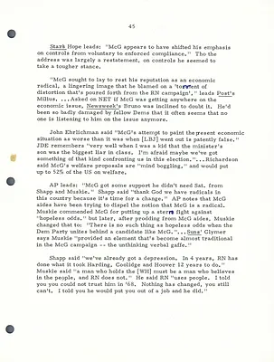 p. 52