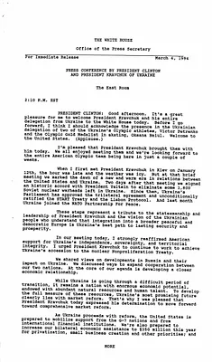 p. 37