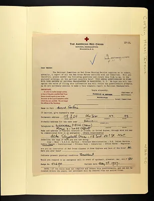 p. 22