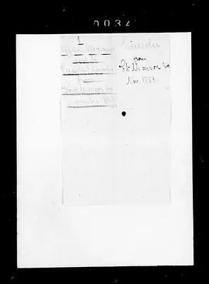p. 44