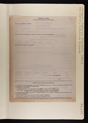 p. 28