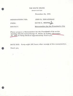 p. 16