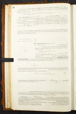 p. 50