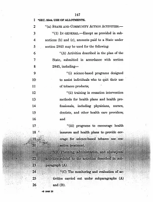 p. 23