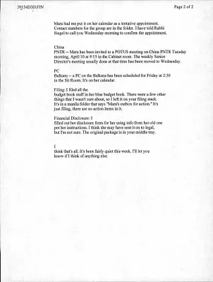 p. 34