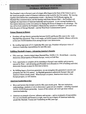 p. 52