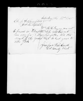 p. 28